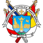 Catolica