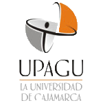 upagu-150x150-1-150x150-1