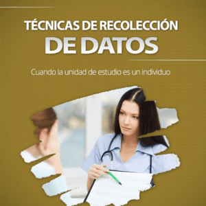Técnica de Recolección de Datos