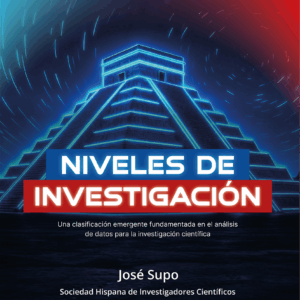 Niveles de Investigación