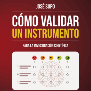 Cómo Validar un Instrumento